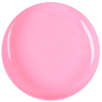 Color gel set "Power Pastel" 