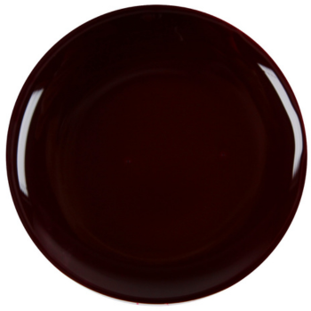 Emmi-Nail Glossy-Gel Vampire Red 5ml -F228-