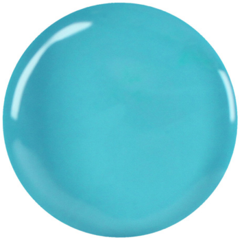 Farbgel-Set "Summer of ´69"