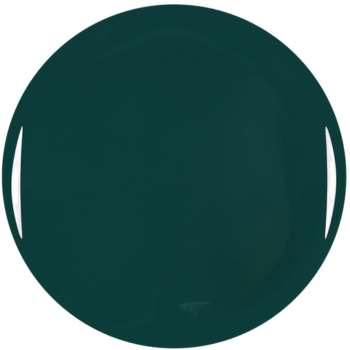 Emmi-Nail Farbgel Petrol -F291-