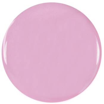 Emmi-Nail Farbgel Misty Rose -F301-