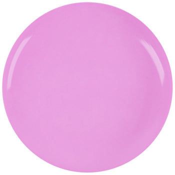 Farbgel-Set "Summer of ´69"