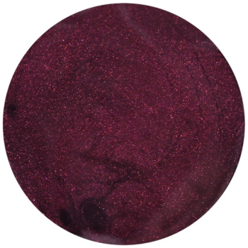 Emmi-Nail Tiger Eye Gel 13 -F321-