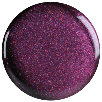 Emmi-Nail 5D Cat Eye Gel 001 -F325- 5ml