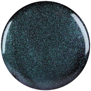 Emmi-Nail 5D Cat Eye Gel 004 -F328- 5ml