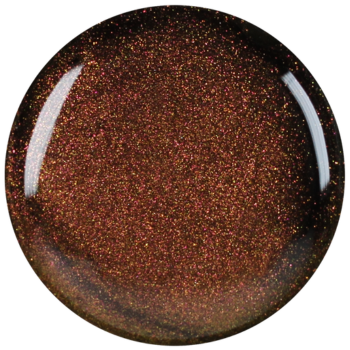 Emmi-Nail 5D Cat Eye Gel 005 -F329- 5ml