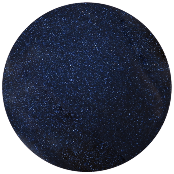 Emmi-Nail Tiger Eye Gel 14 -F322-