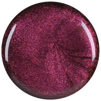 Emmi-Nail 5D Cat Eye Gel 006 -F330- 5ml