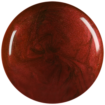 Emmi-Nail Tiger Eye Gel 18 -F333-