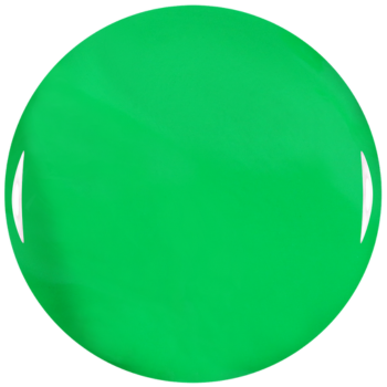 Emmi-Nail Farbgel Neon Green 5ml -F334-