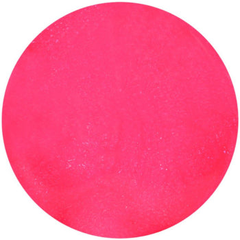 Farbgel-Set "Summer of ´69"