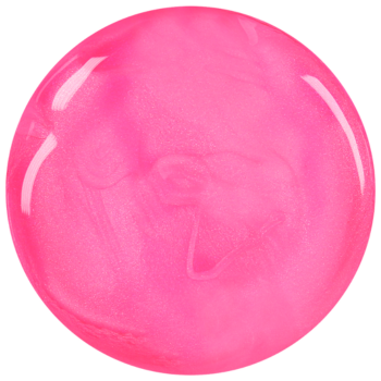 Farbgel-Set "Summer of ´69"