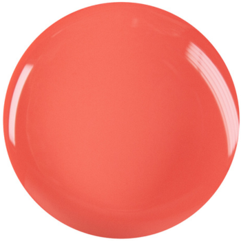 Emmi-Nail Farbgel Coral Reef 5ml -F374-
