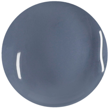 Emmi-Nail Glossy-Gel Empire State 5ml -F421-