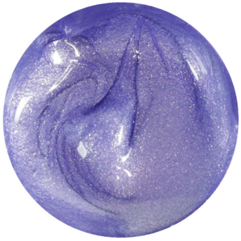 Emmi-Nail Creamy-ColorGel Purple Princess -F432-