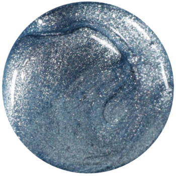 Emmi-Nail Creamy-ColorGel Deluxe Blue -F431-