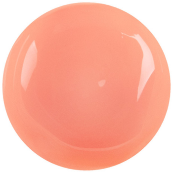 Emmi-Nail Creamy-ColorGel Sweet Blossom -F448-