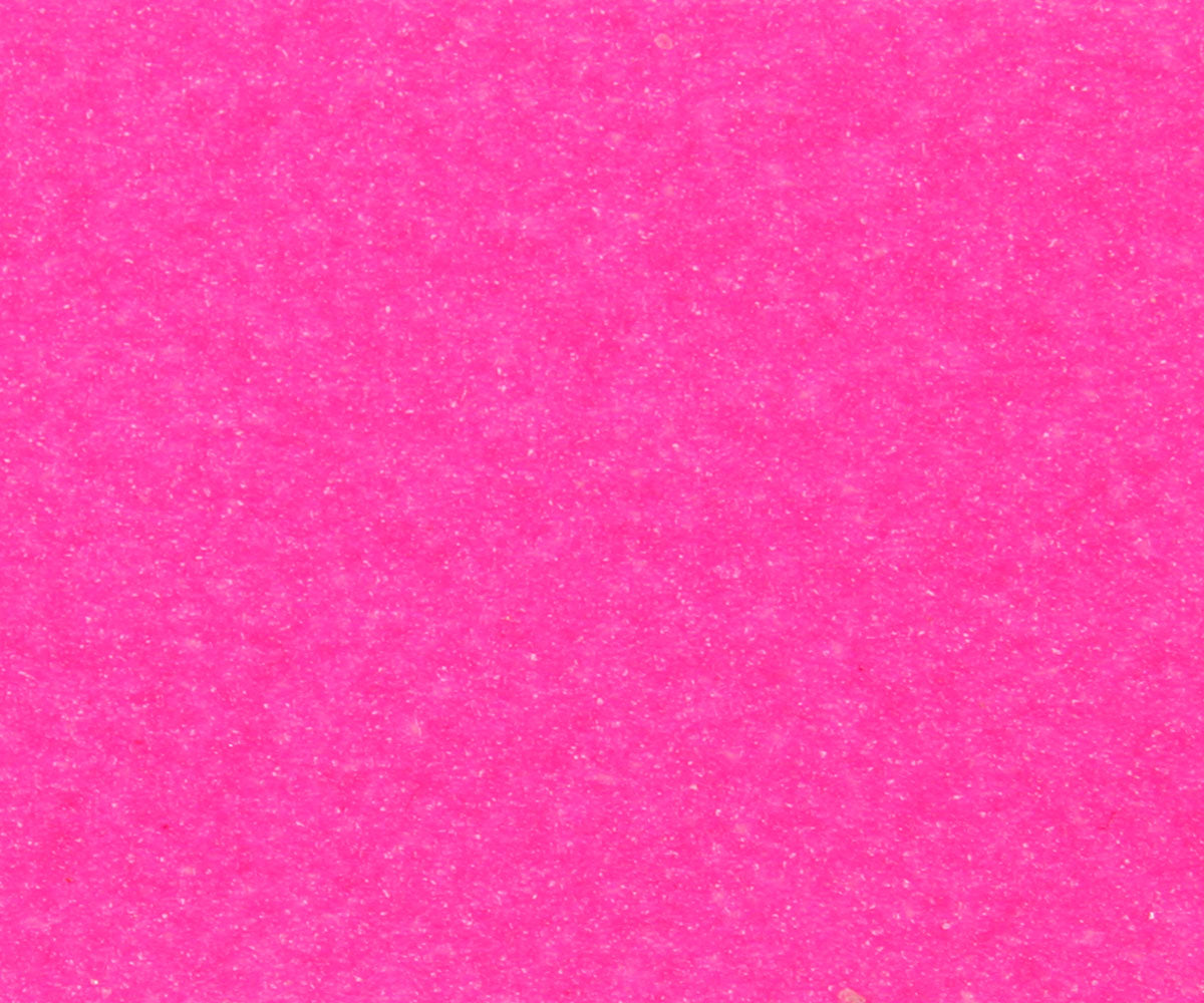 Emmi-Nail Profi-Feile Neon Pink 100/180