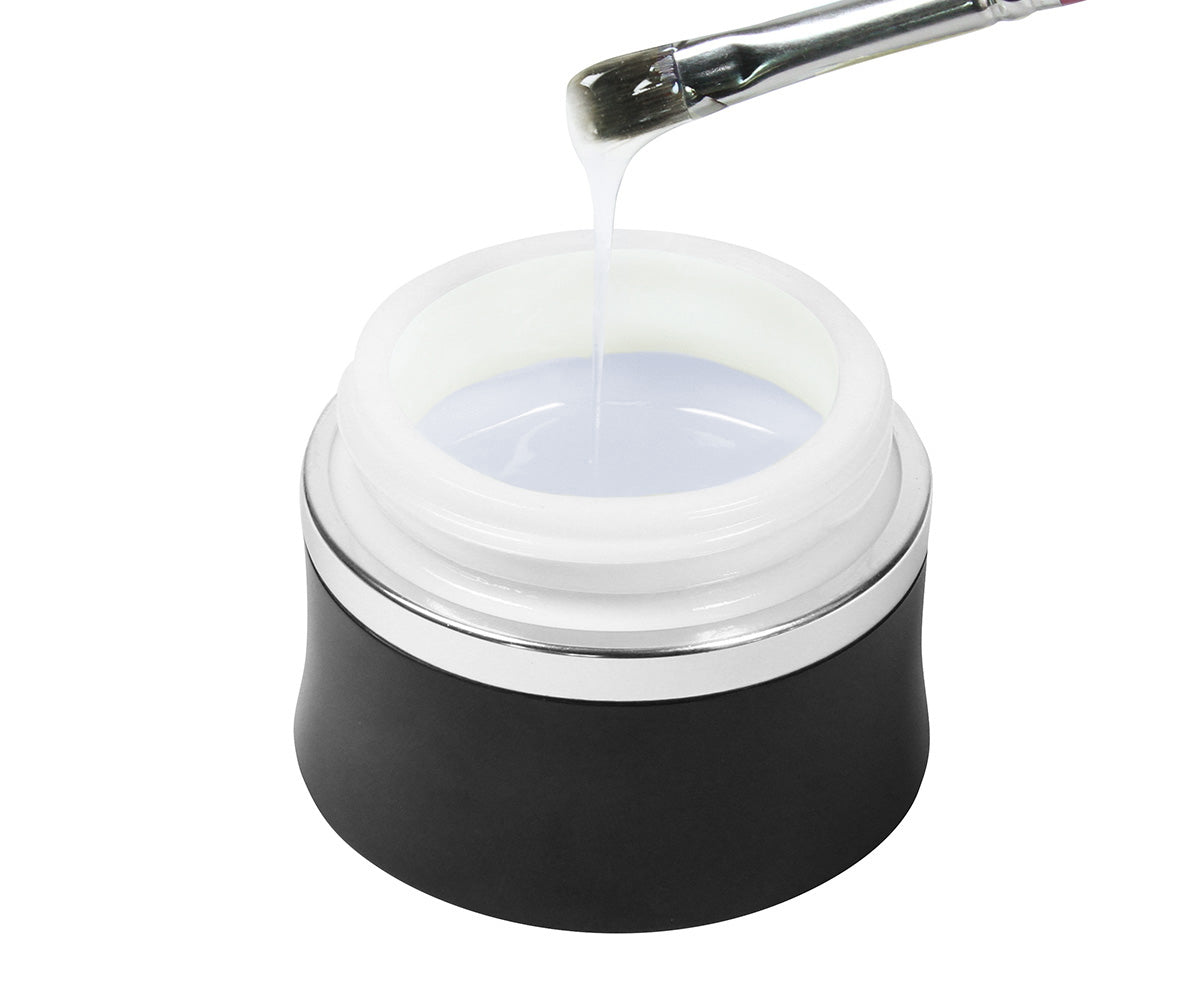 Futureline Fiberglas-Gel 50ml ohne HEMA