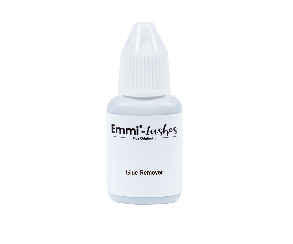Emmi®-Lashes Glue Remover 10ml