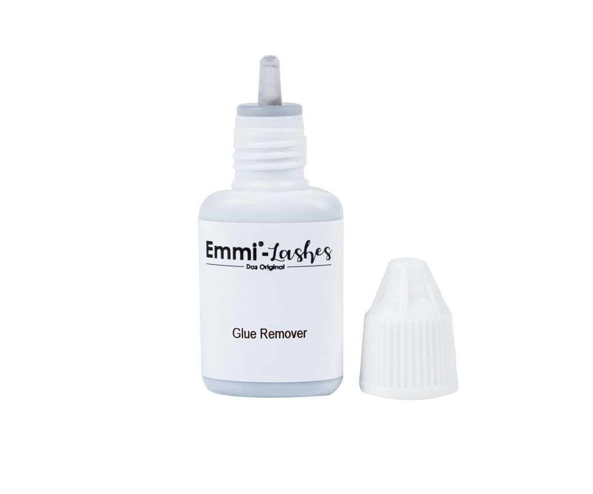 Emmi®-Lashes Glue Remover 10ml