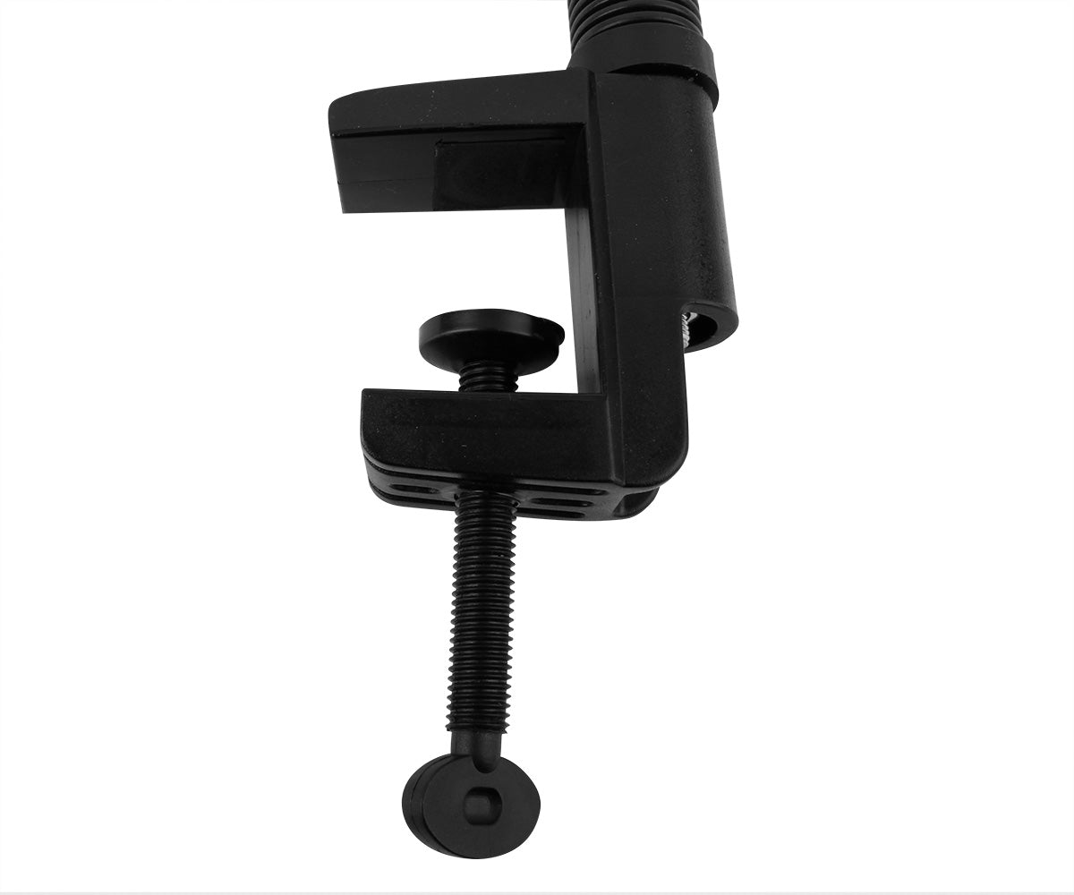 Nailtrainer Übungshand Set