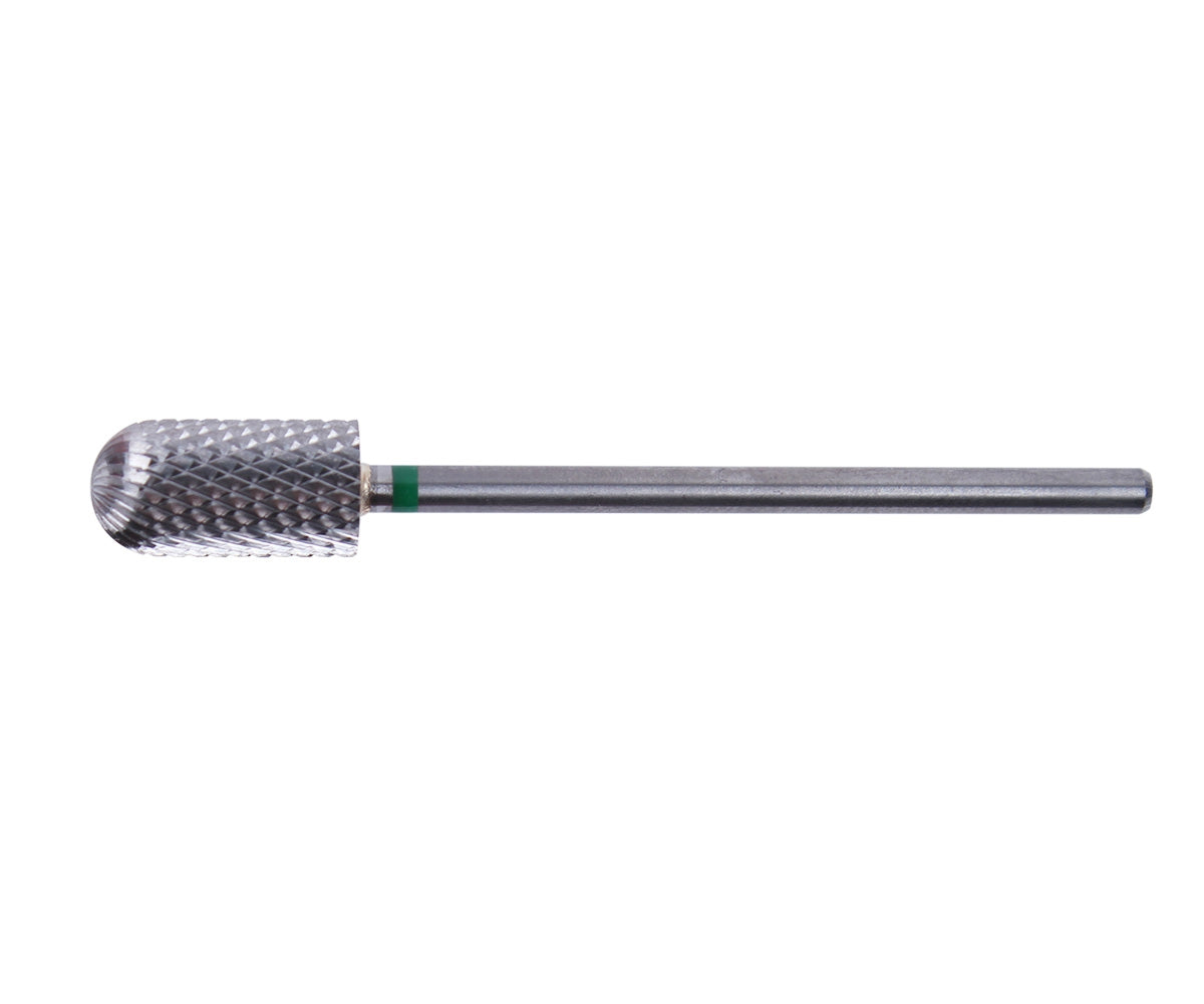 Emmi-Nail Hartmetall-Bit *grob*