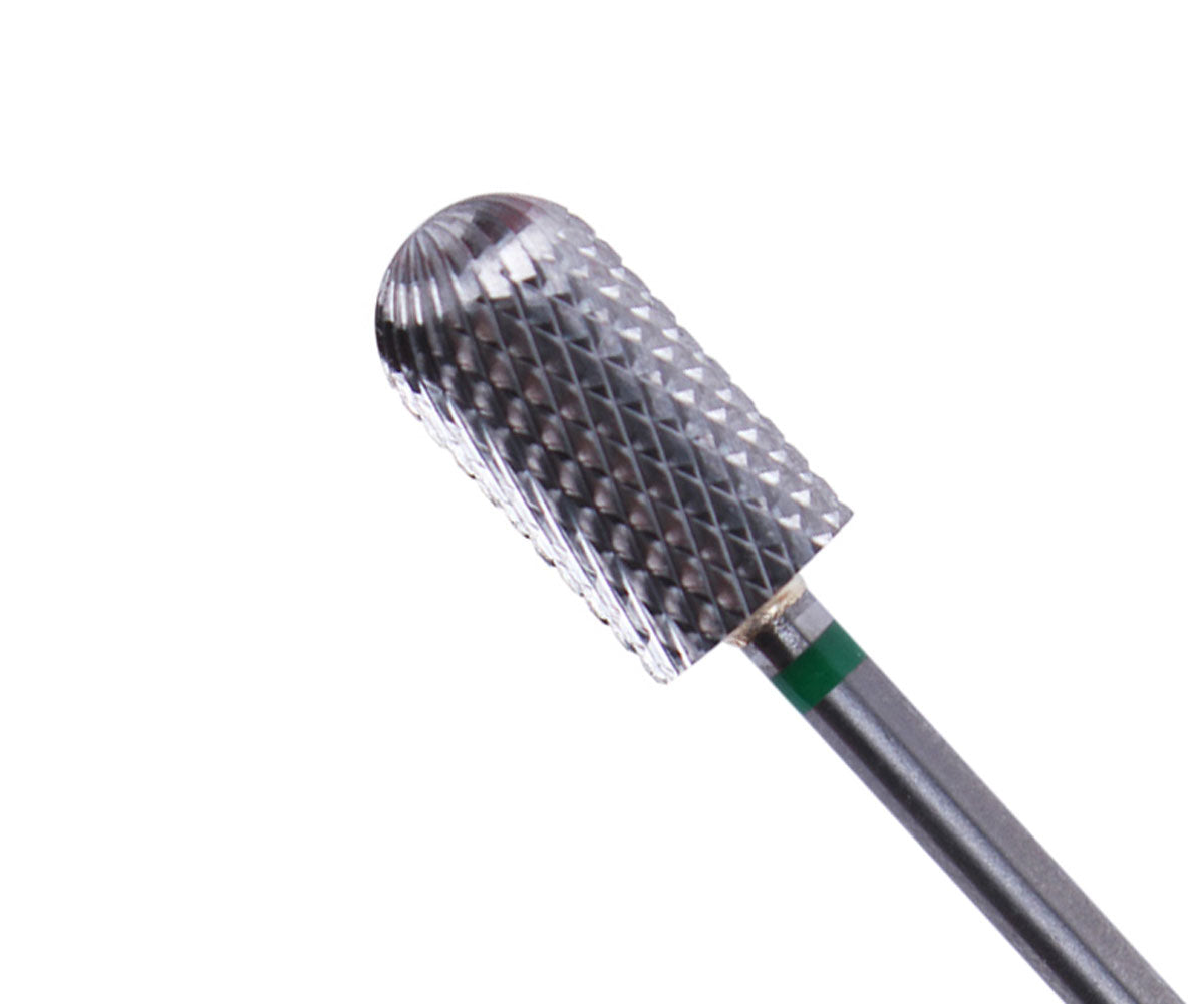 Emmi-Nail Hartmetall-Bit *grob*