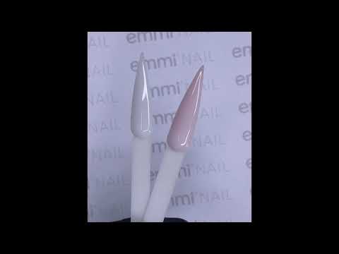 Emmi-Nail Fiber Gel Edition Milky Glam 14ml