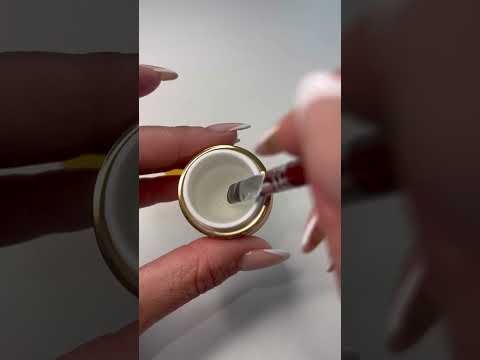 High-Speed Sealing 5ml