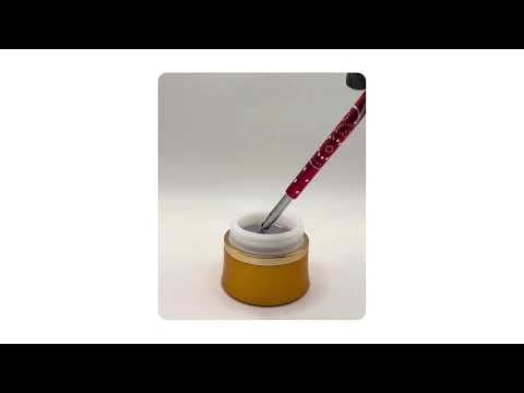 High-Speed 1-Phasen-Gel 5ml
