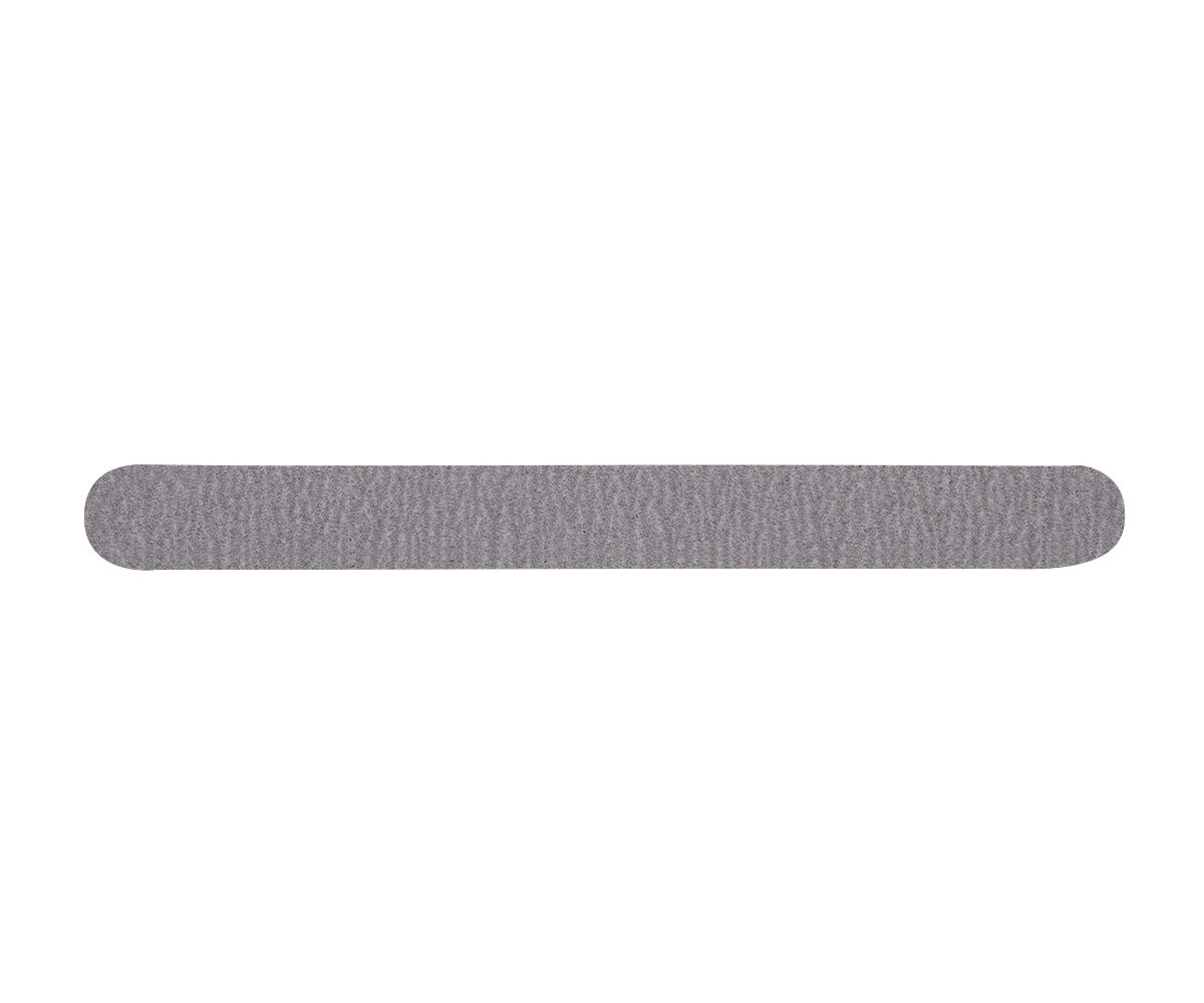 Hygienefeile Wechselblatt zebra K180 50er Pack