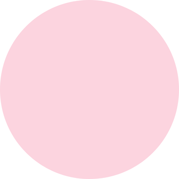 Emmi-Nail Quickie Nude 1 3in1 -L001-