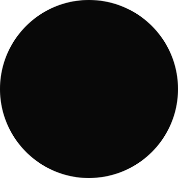 Emmi-Nail Quickie Black 3in1 -L014-