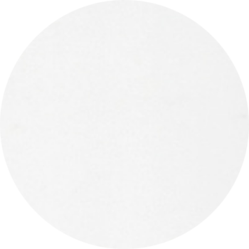 Emmi-Nail Quickie White 3in1 -L015-
