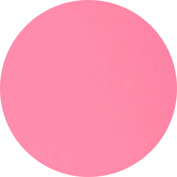 Emmi-Nail Quickie Salmon 3in1 -L394-