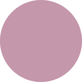 Emmi-Nail Quickie Nude 7 3in1 -L398-