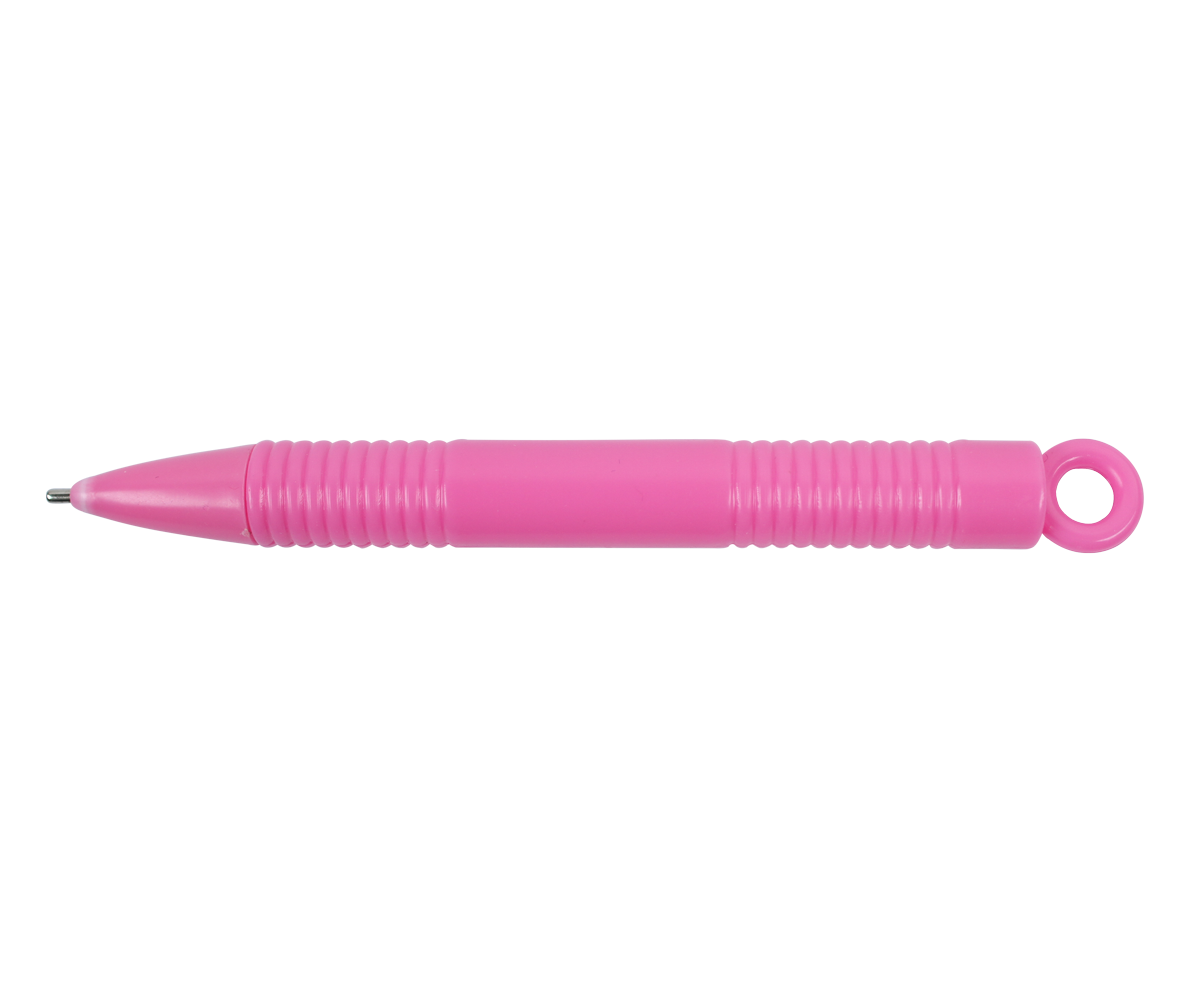 Emmi-Nail Cat Eye Magnet Stift