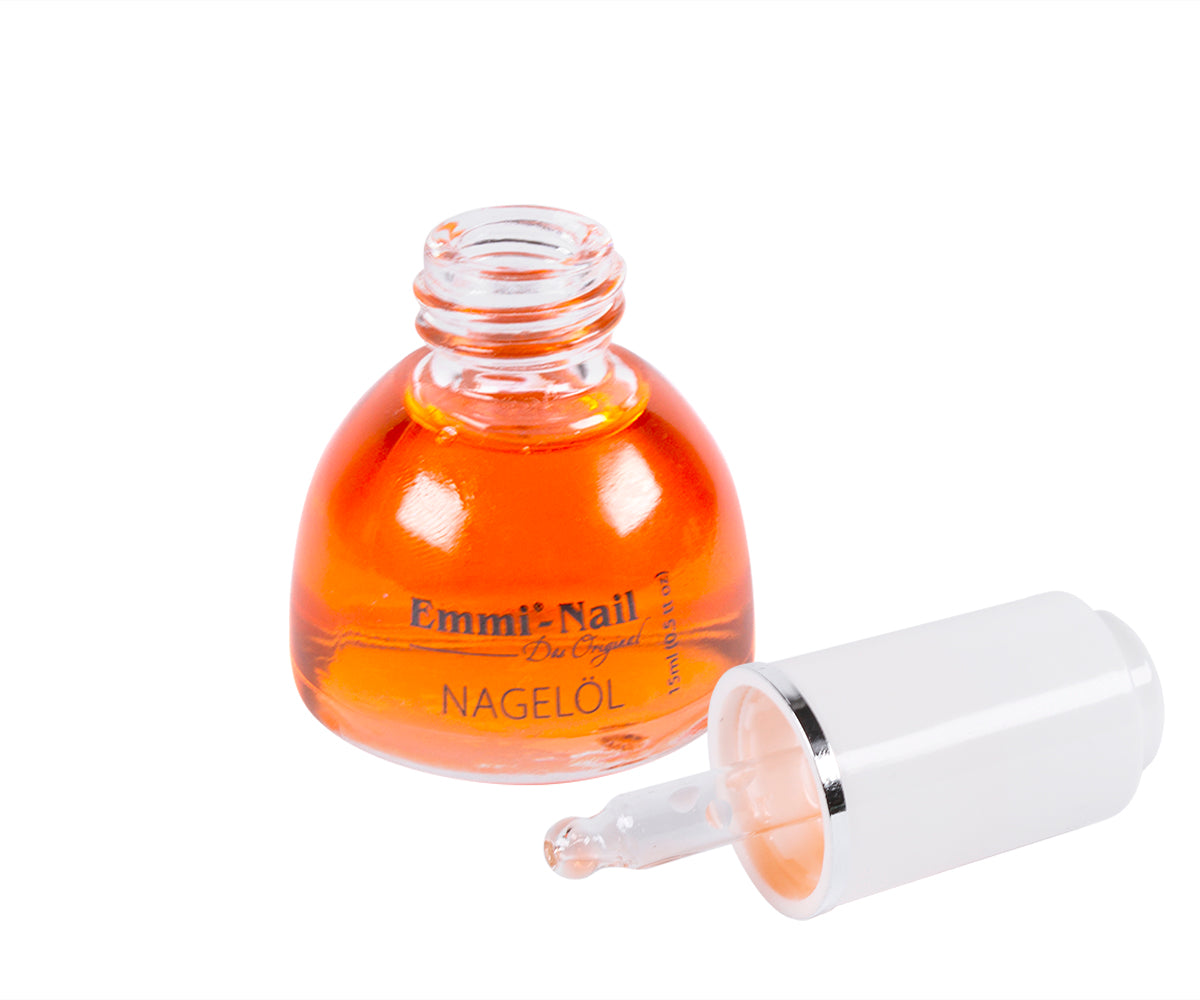 Vitaminöl Fresh Wild Cherry 15ml