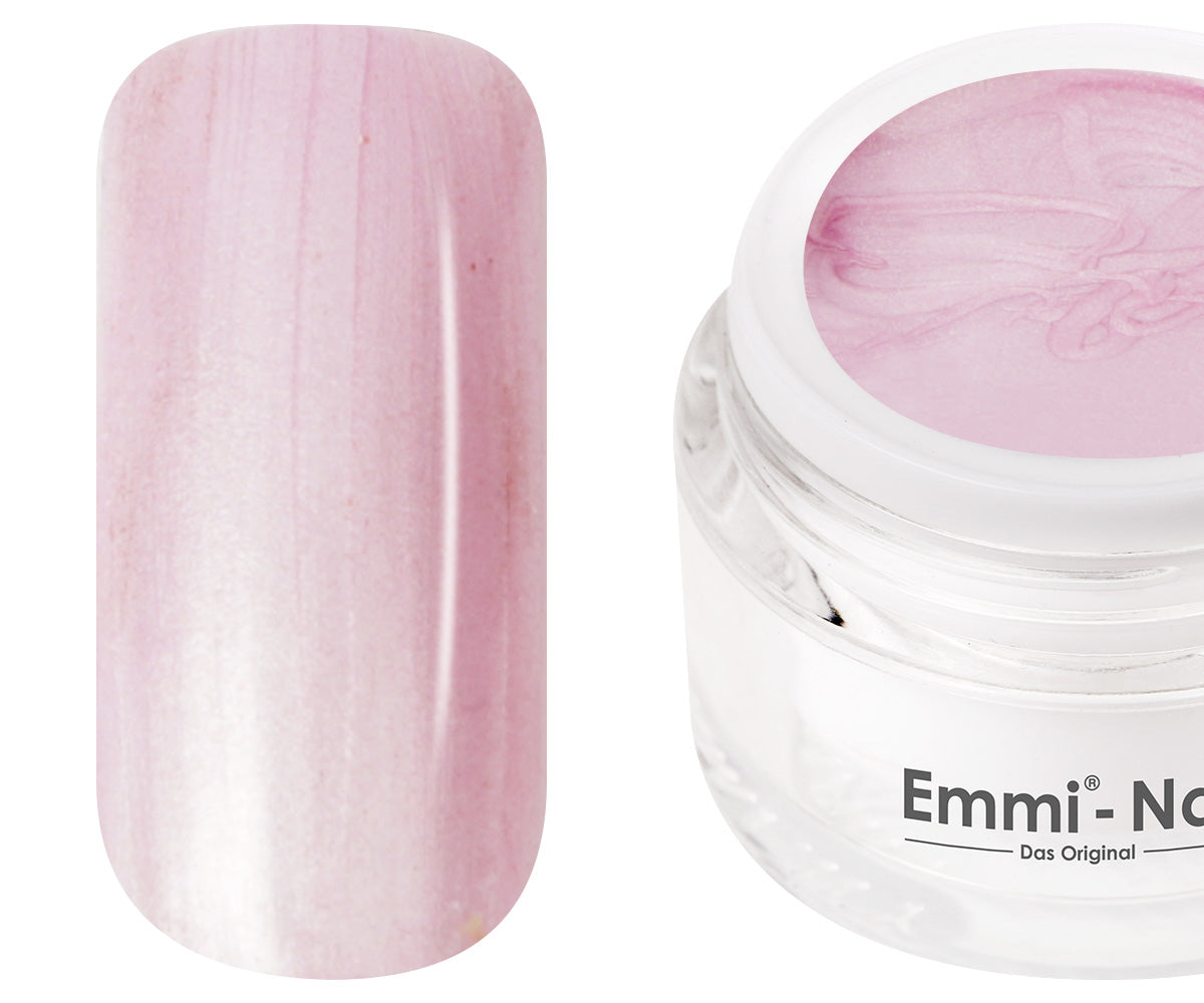 Emmi-Nail Color Gel Azalea 5ml -F053-