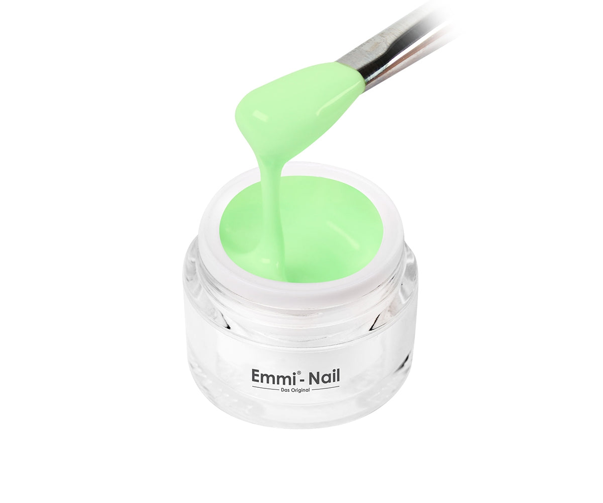 Emmi-Nail Farbgel Othello 5ml -F320-
