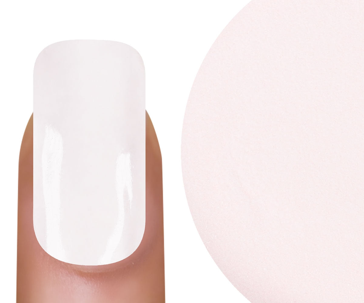 Acryl-Pulver Make-Up pink-touch 10g