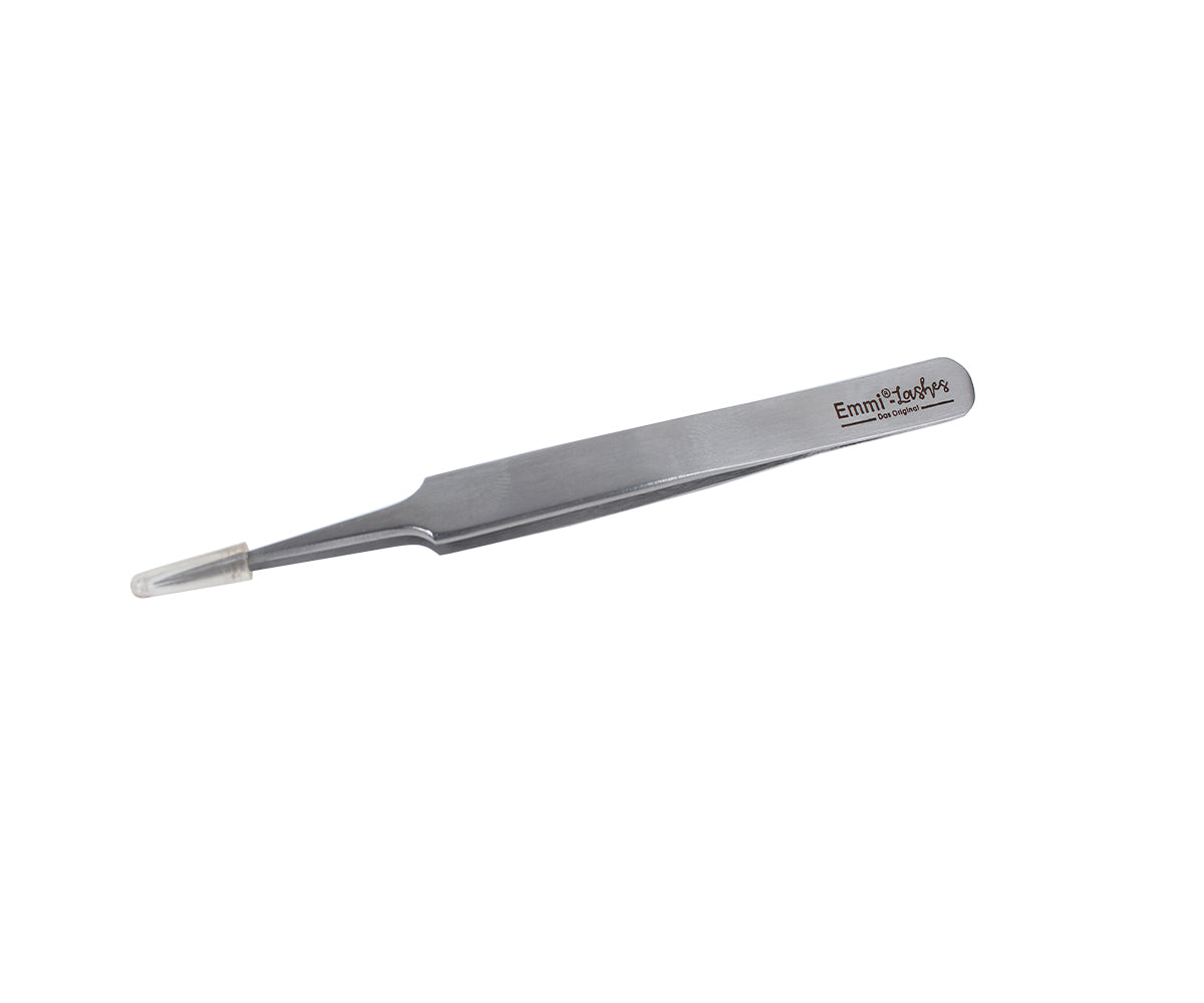 Emmi®-Lashes Pinzette gerade