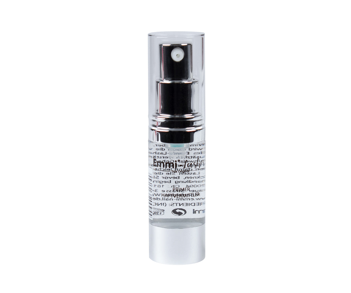 Emmi®-Lashes Primer 15ml
