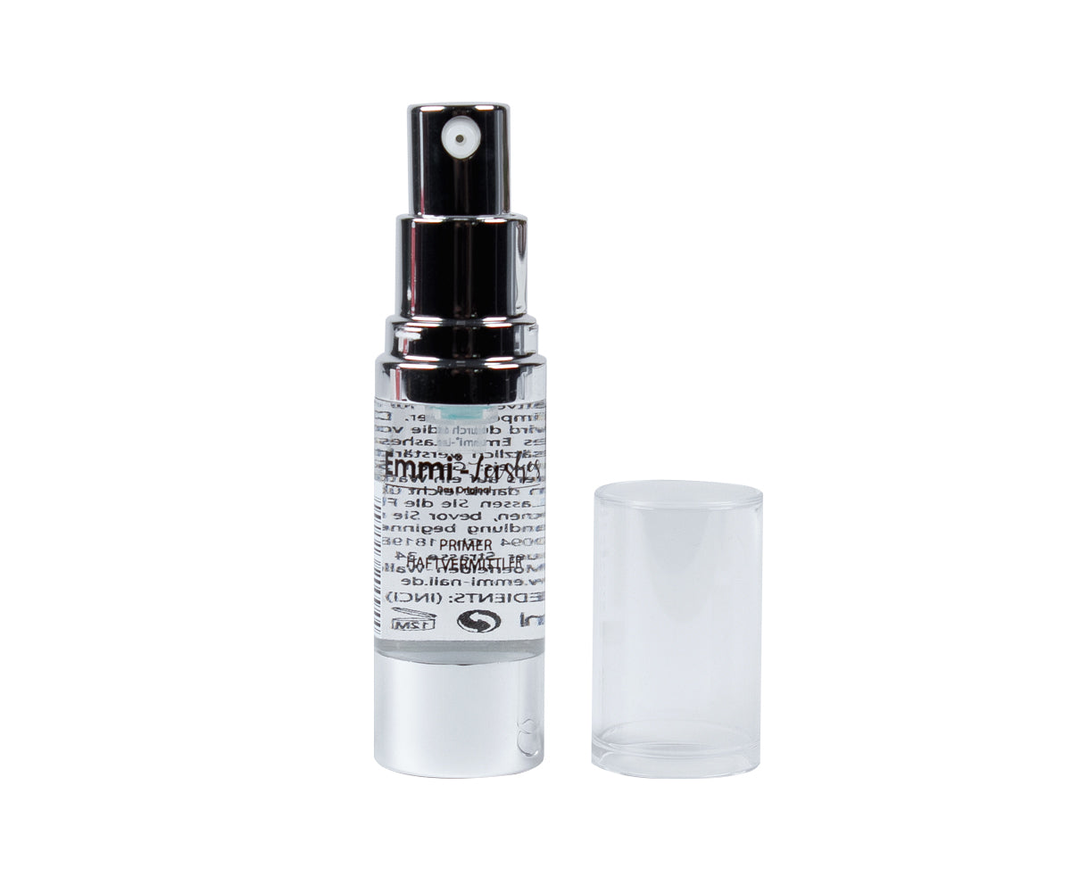 Emmi®-Lashes Primer 15ml