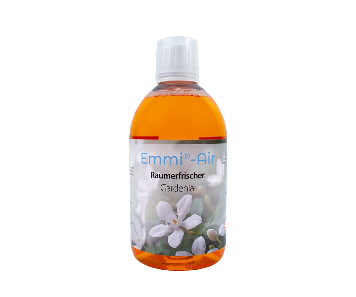 Emmi-Air Raumerfrischer Gardenia 500ml