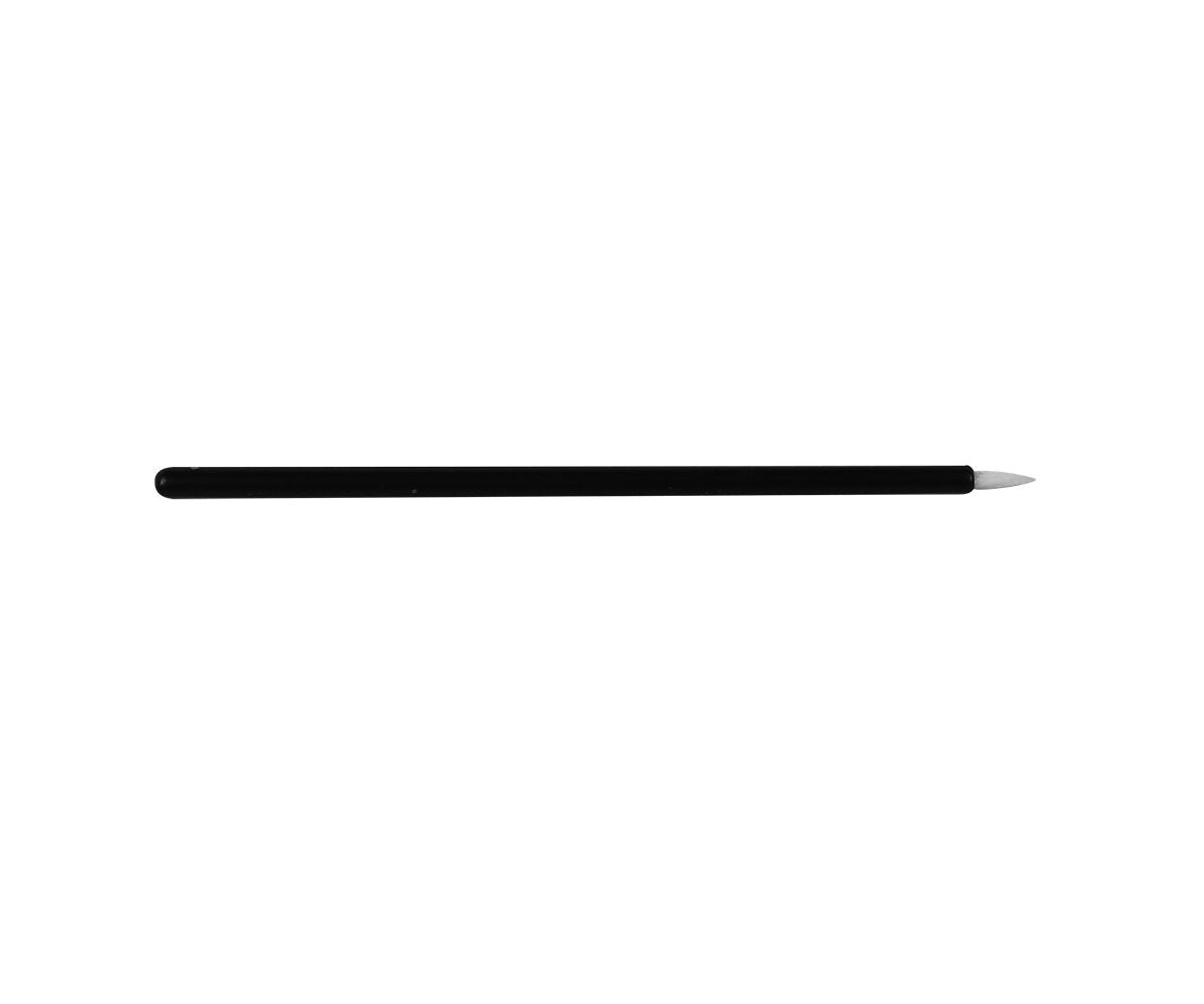 Emmi®-Lashes Cleaner Tool "Reinigungsstäbchen" 50Stk.