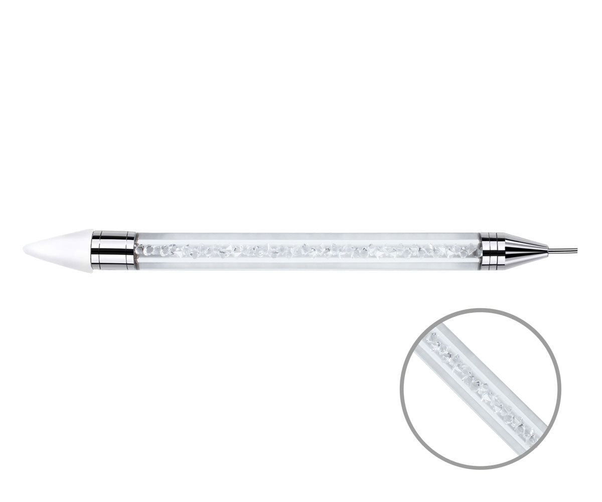 Emmi-Nail Strassstein Picker