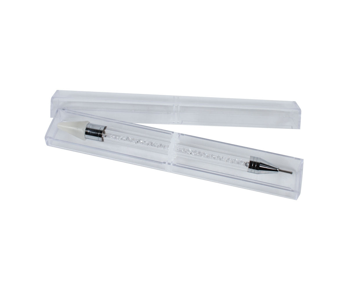 Emmi-Nail Strassstein Picker