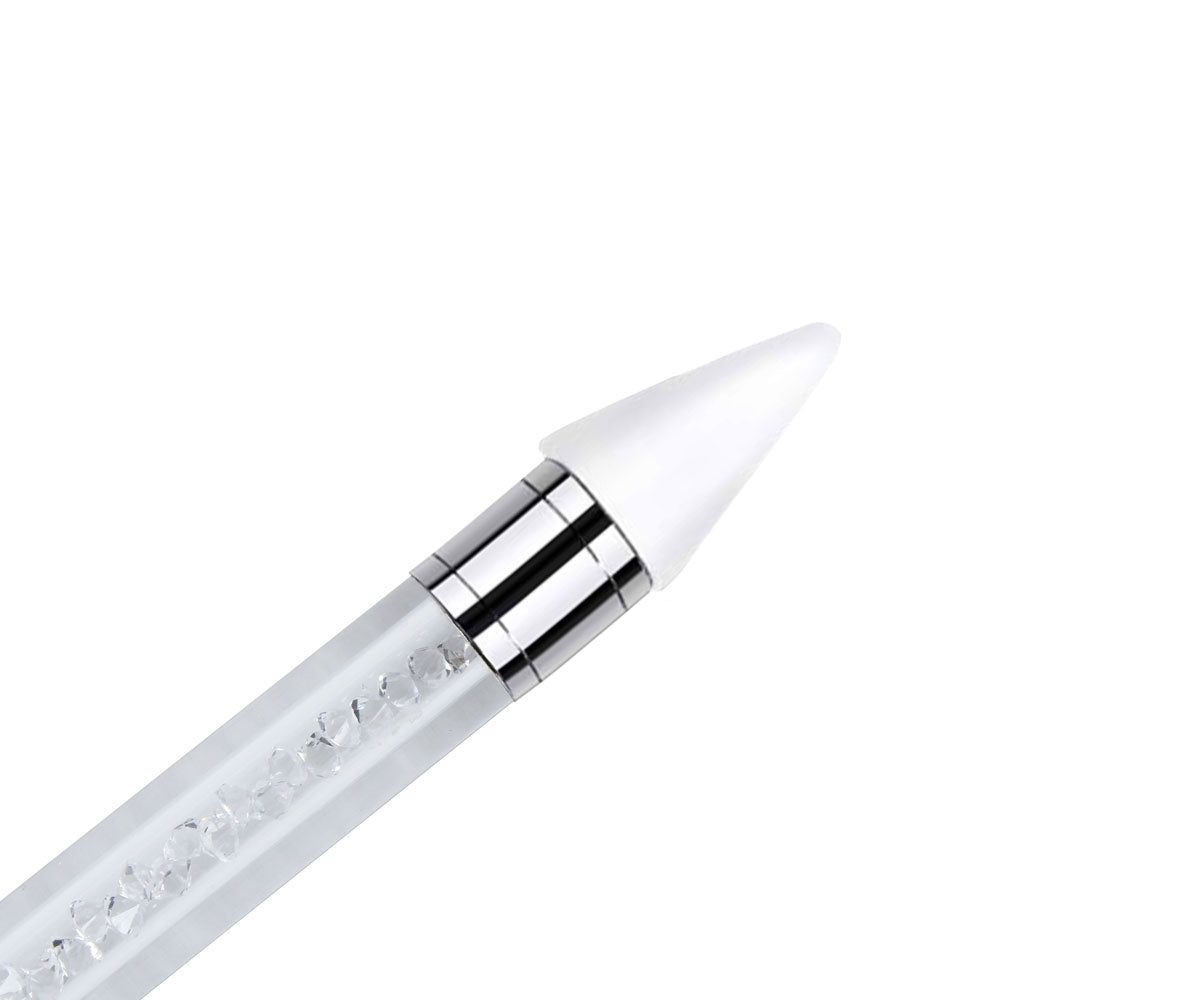 Emmi-Nail Strassstein Picker